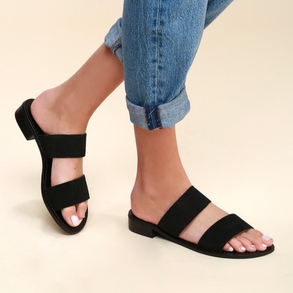 nike zoom neon green